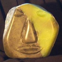 gal/Sculptures/_thb_kopf2l.jpg