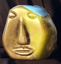gal/Sculptures/_thb_kopf2r.jpg