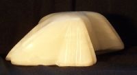 gal/Sculptures/_thb_organic1l.jpg