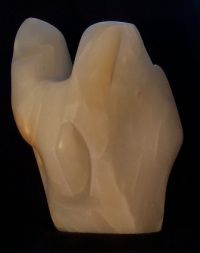 gal/Sculptures/_thb_organic2l.jpg