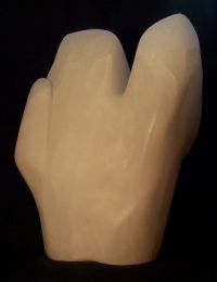 gal/Sculptures/_thb_organic2r.jpg