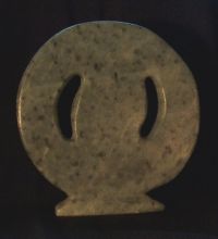 gal/Sculptures/_thb_sonnenstein1r.jpg
