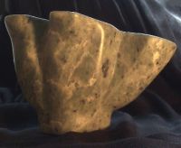 gal/Sculptures/_thb_tornl.jpg