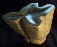 gal/Sculptures/_thb_tornr.jpg